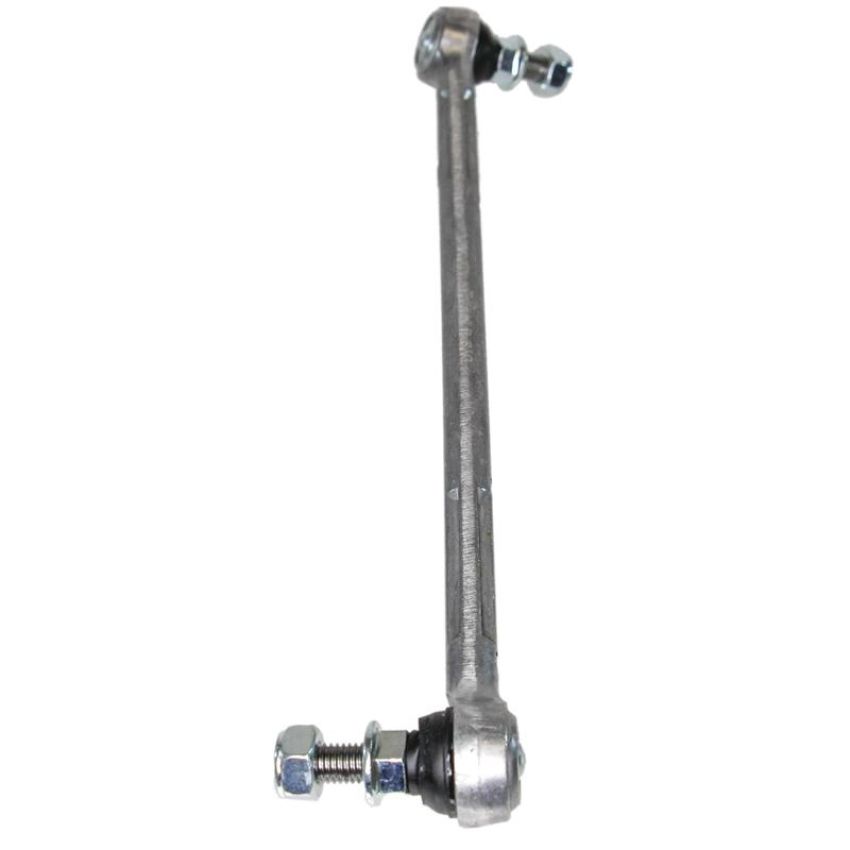 CRP PRODUCTS SCL0236P Rein OE Quality Sway Bar link