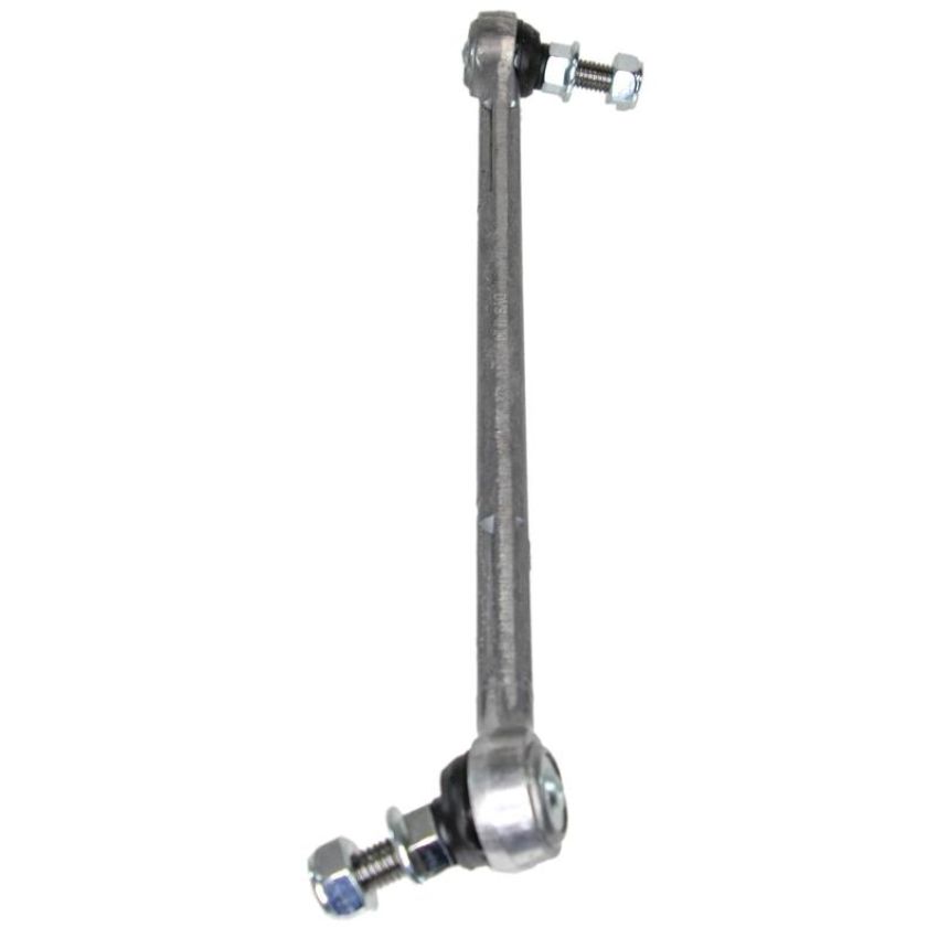 CRP PRODUCTS SCL0236P Rein OE Quality Sway Bar link