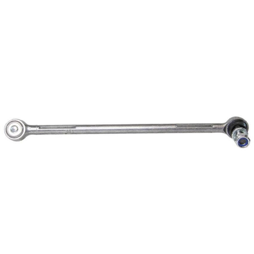 CRP PRODUCTS SCL0236P Rein OE Quality Sway Bar link