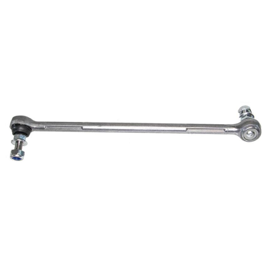 CRP PRODUCTS SCL0237P Rein OE Quality Sway Bar link
