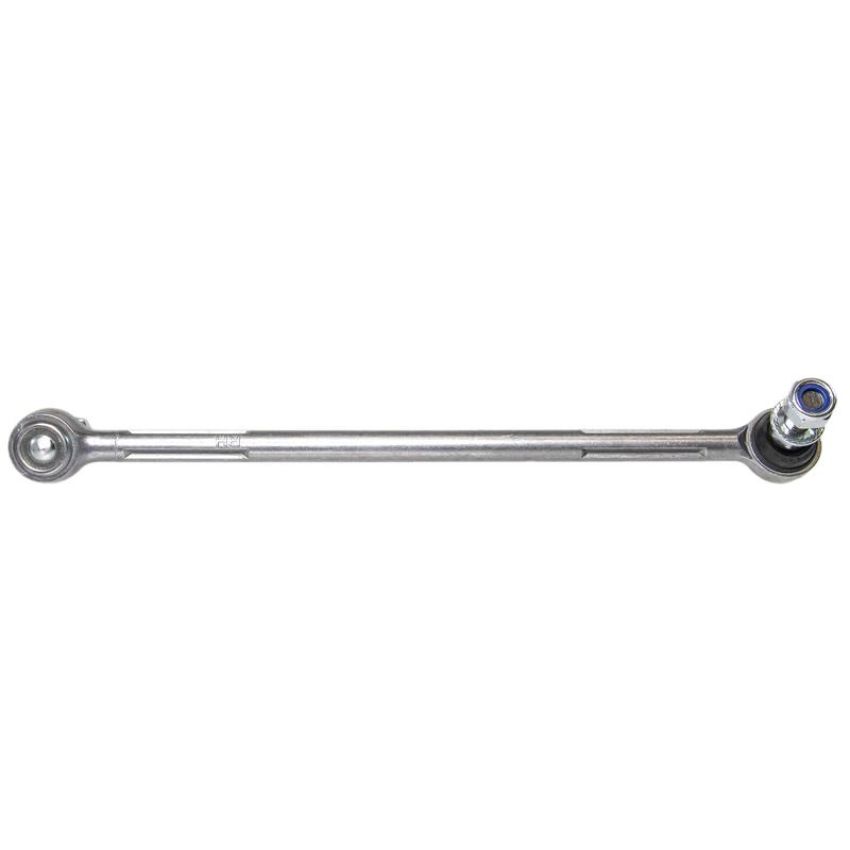CRP PRODUCTS SCL0237P Rein OE Quality Sway Bar link