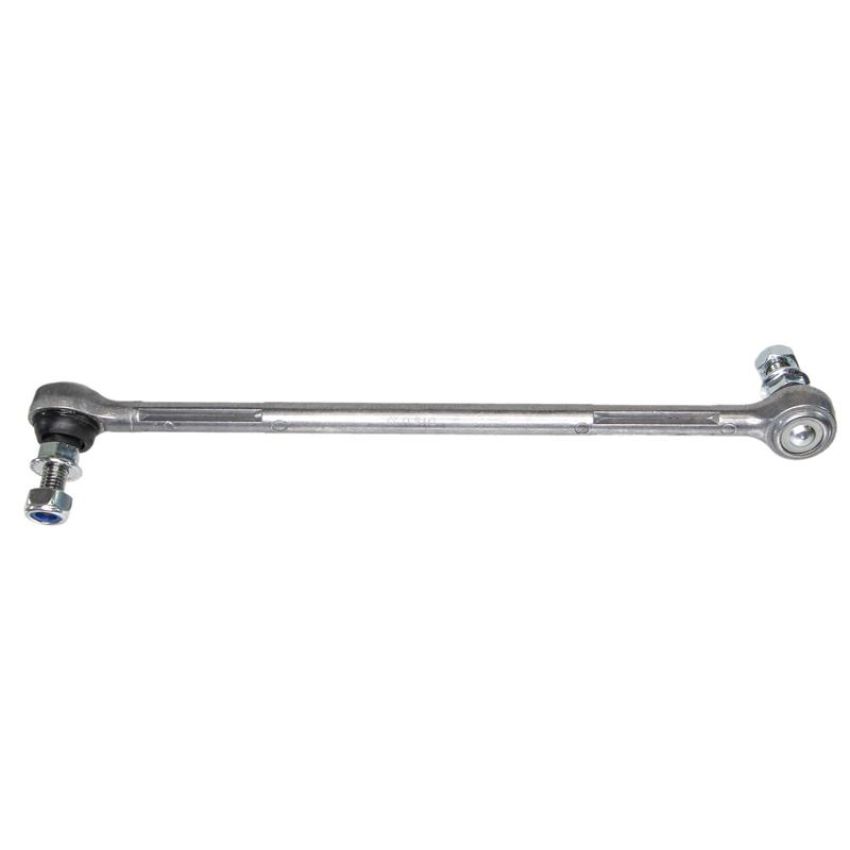 CRP PRODUCTS SCL0237P Rein OE Quality Sway Bar link