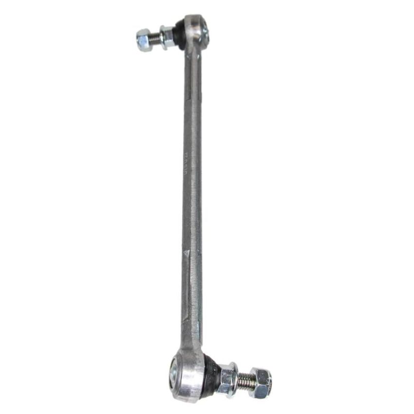 CRP PRODUCTS SCL0237P Rein OE Quality Sway Bar link