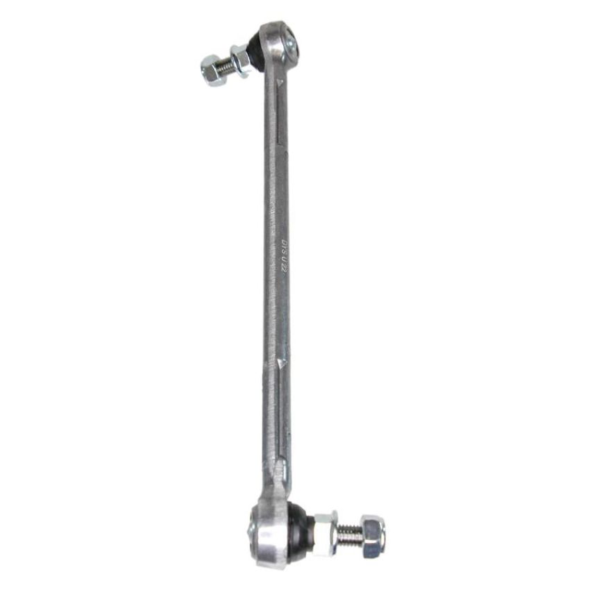 CRP PRODUCTS SCL0237P Rein OE Quality Sway Bar link