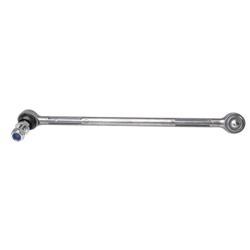 CRP PRODUCTS SCL0237P Rein OE Quality Sway Bar link