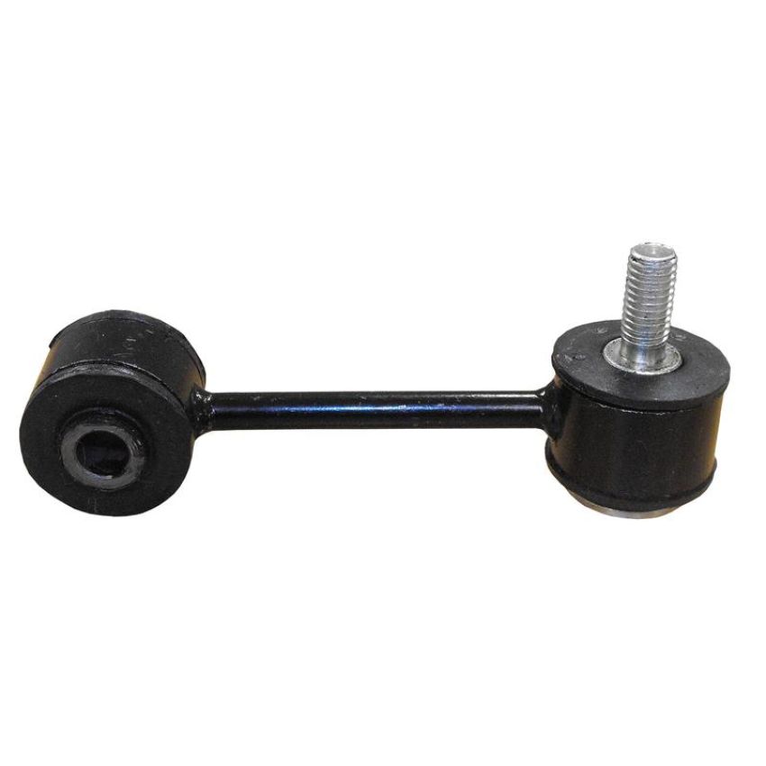 CRP PRODUCTS SCL0245R Rein OE Quality Sway Bar link