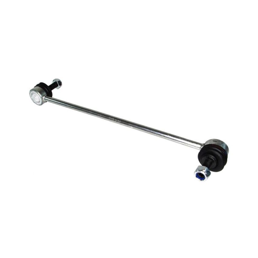 CRP PRODUCTS SCL0263R Rein OE Quality Sway Bar link