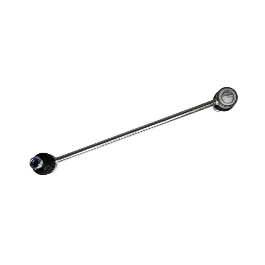 CRP PRODUCTS SCL0263R Rein OE Quality Sway Bar link