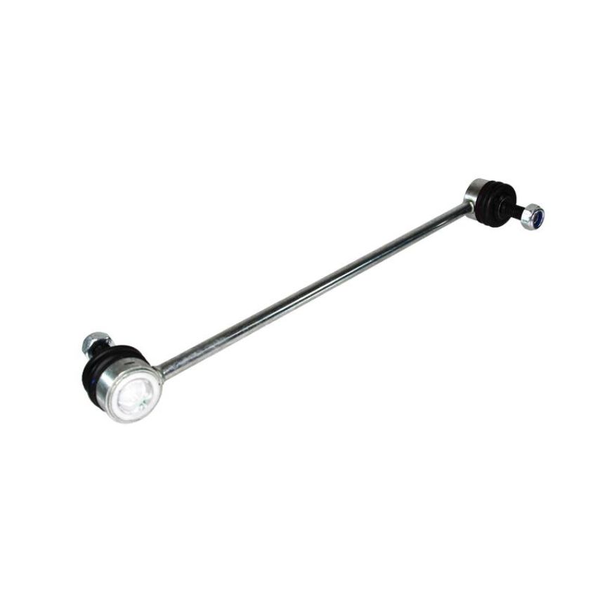 CRP PRODUCTS SCL0263R Rein OE Quality Sway Bar link