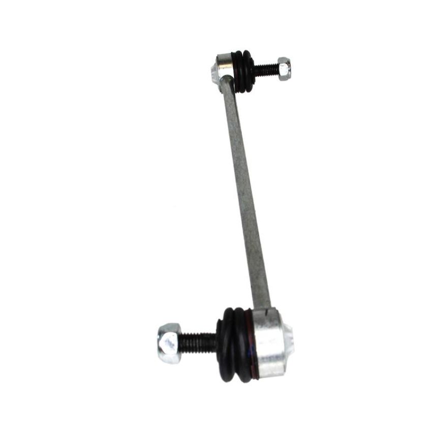 CRP PRODUCTS SCL0263R Rein OE Quality Sway Bar link