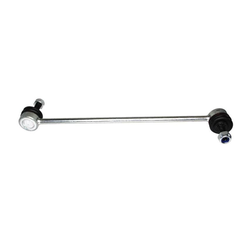 CRP PRODUCTS SCL0263R Rein OE Quality Sway Bar link