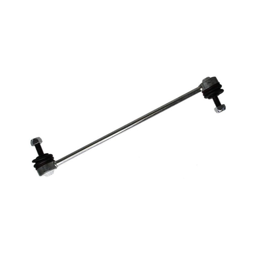 CRP PRODUCTS SCL0263R Rein OE Quality Sway Bar link