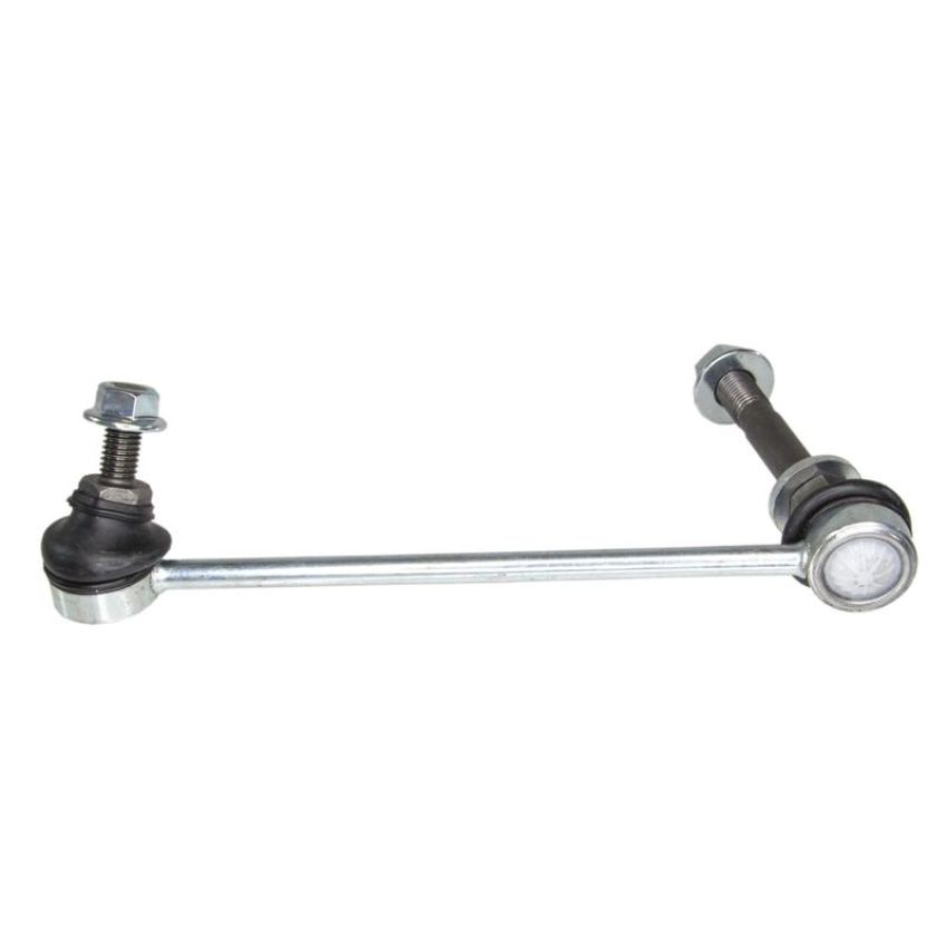 CRP PRODUCTS SCL0270R Rein OE Quality Sway Bar link