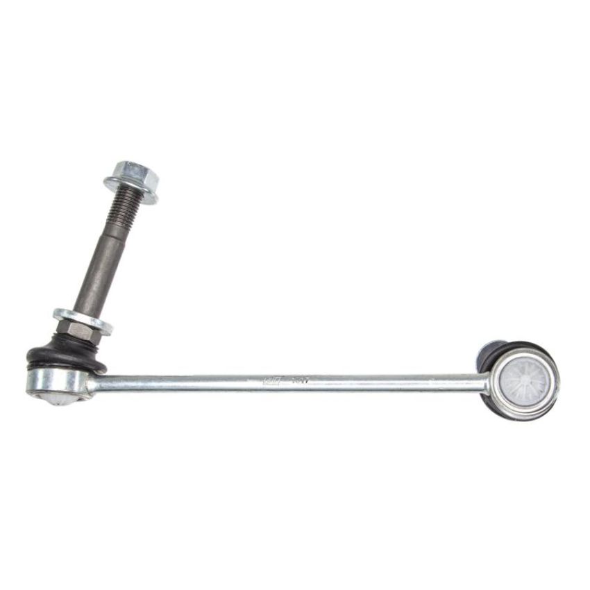 CRP PRODUCTS SCL0270R Rein OE Quality Sway Bar link