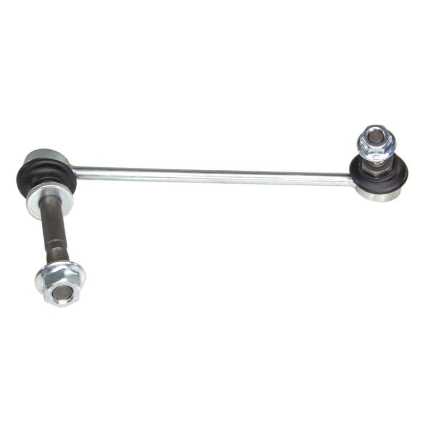 CRP PRODUCTS SCL0270R Rein OE Quality Sway Bar link