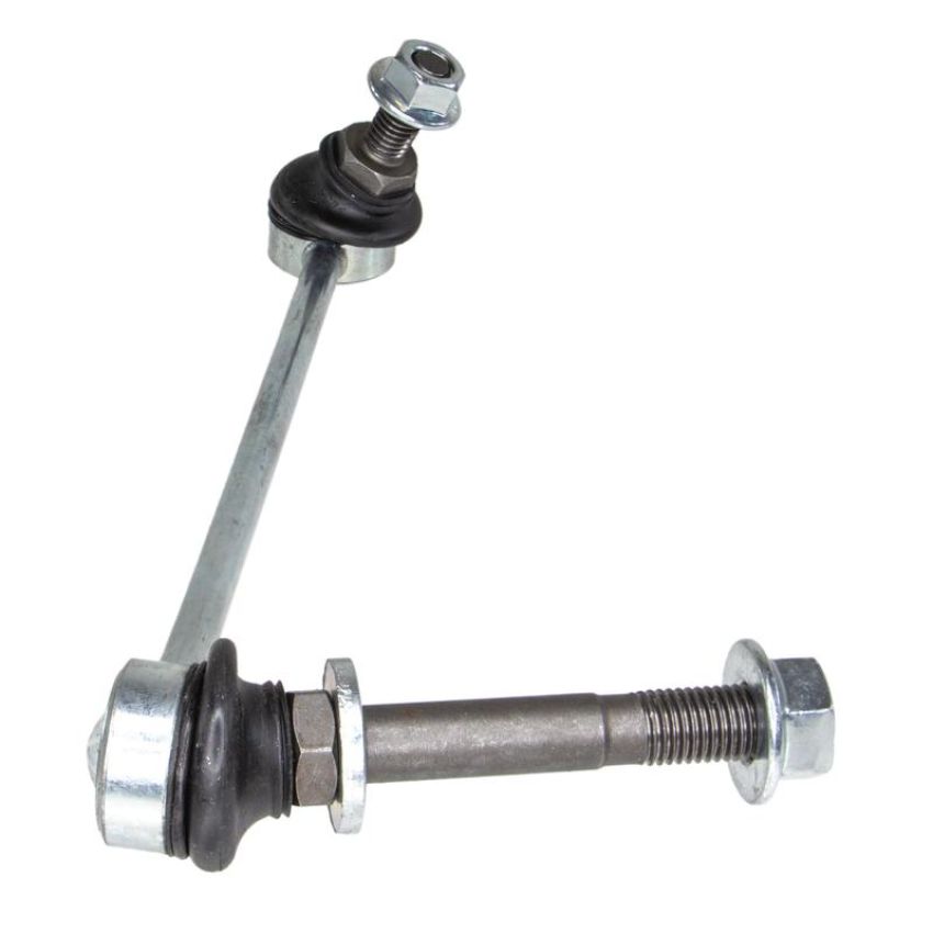 CRP PRODUCTS SCL0270R Rein OE Quality Sway Bar link