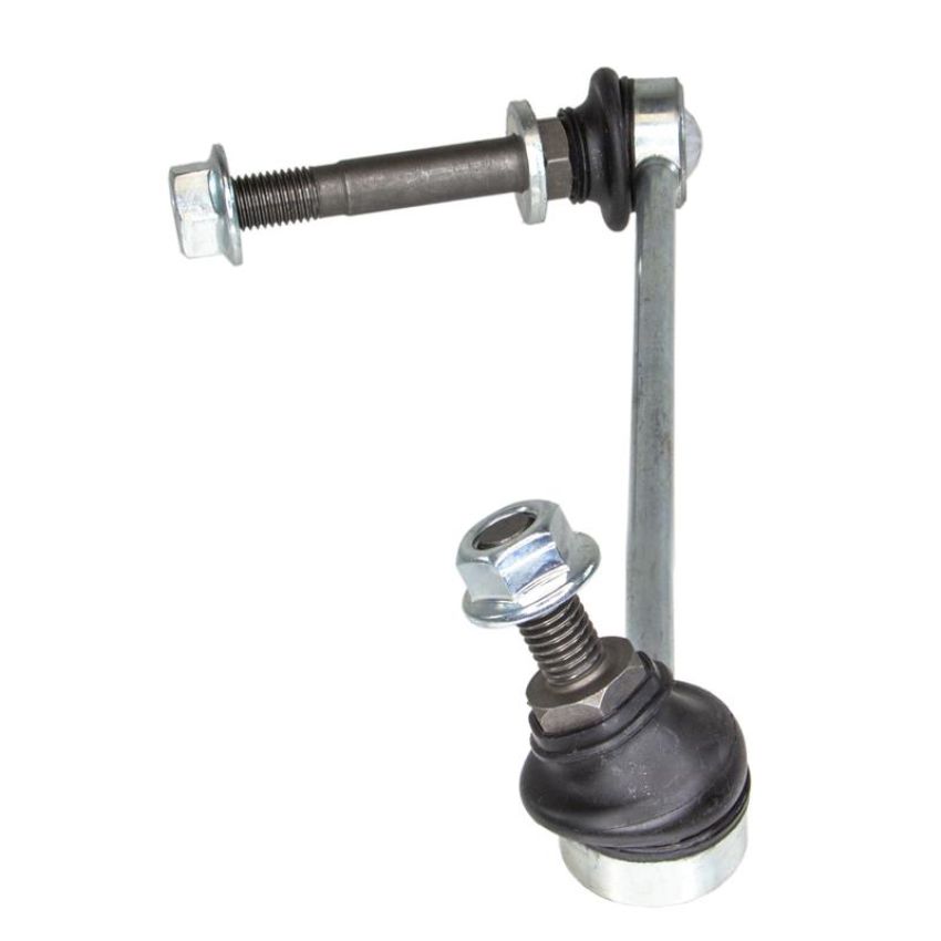 CRP PRODUCTS SCL0270R Rein OE Quality Sway Bar link
