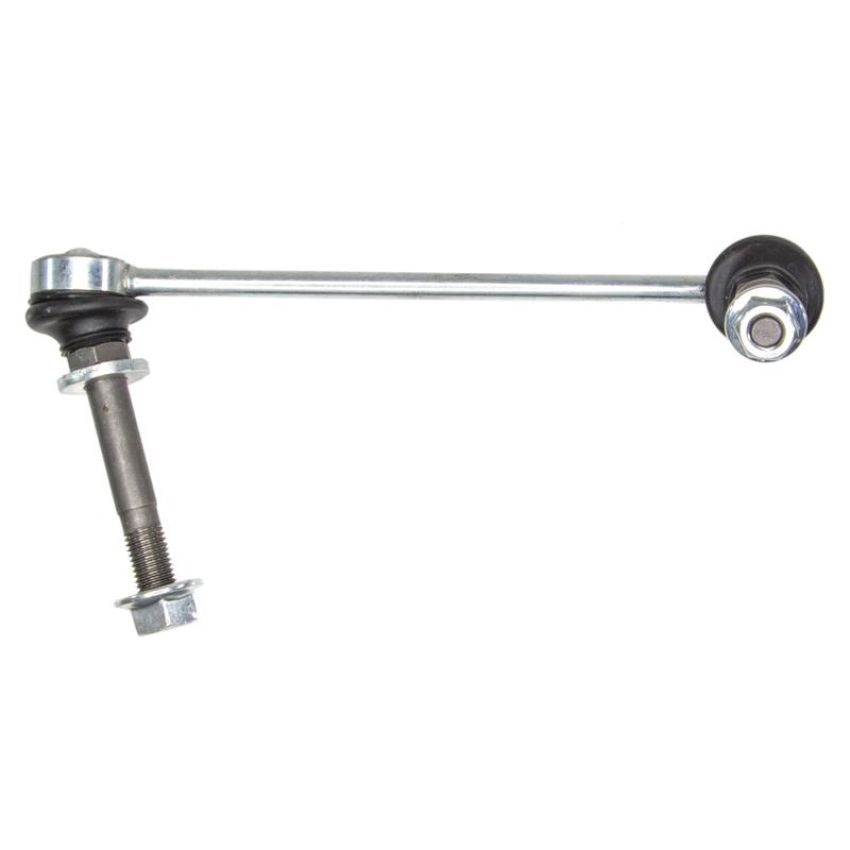 CRP PRODUCTS SCL0270R Rein OE Quality Sway Bar link