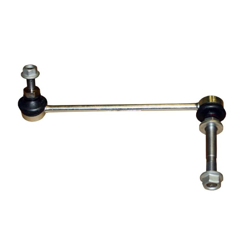 CRP PRODUCTS SCL0271R Rein OE Quality Sway Bar link