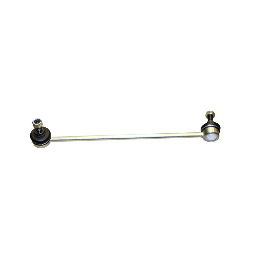 CRP PRODUCTS SCL0324 Rein OE Quality Sway Bar link