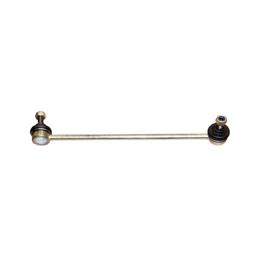 CRP PRODUCTS SCL0325 Rein OE Quality Sway Bar link