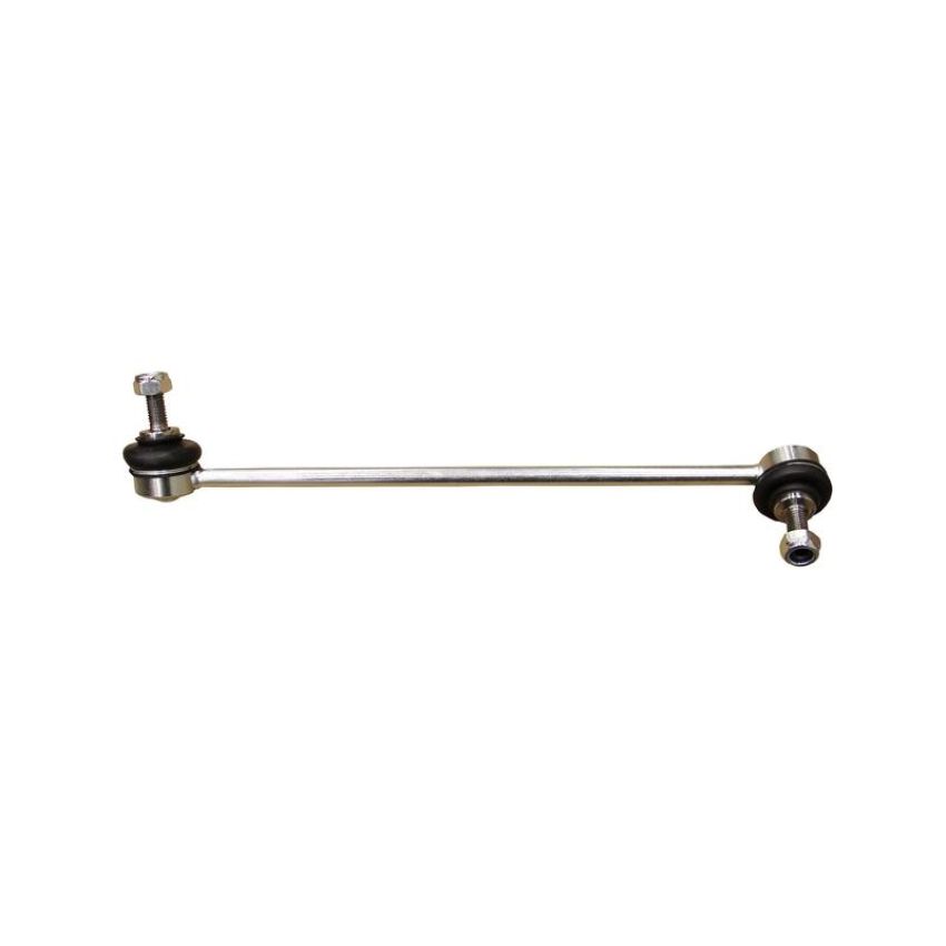 CRP PRODUCTS SCL0332 Rein OE Quality Sway Bar link