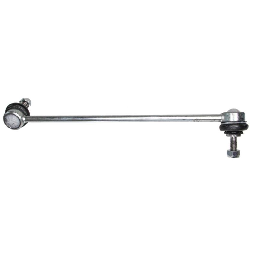 CRP PRODUCTS SCL0333 Rein OE Quality Sway Bar link