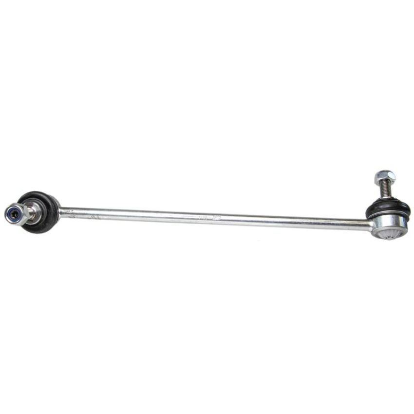 CRP PRODUCTS SCL0333 Rein OE Quality Sway Bar link