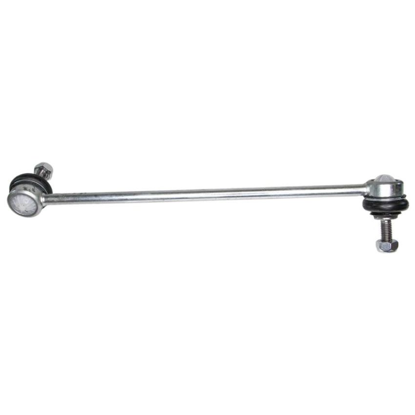 CRP PRODUCTS SCL0333 Rein OE Quality Sway Bar link