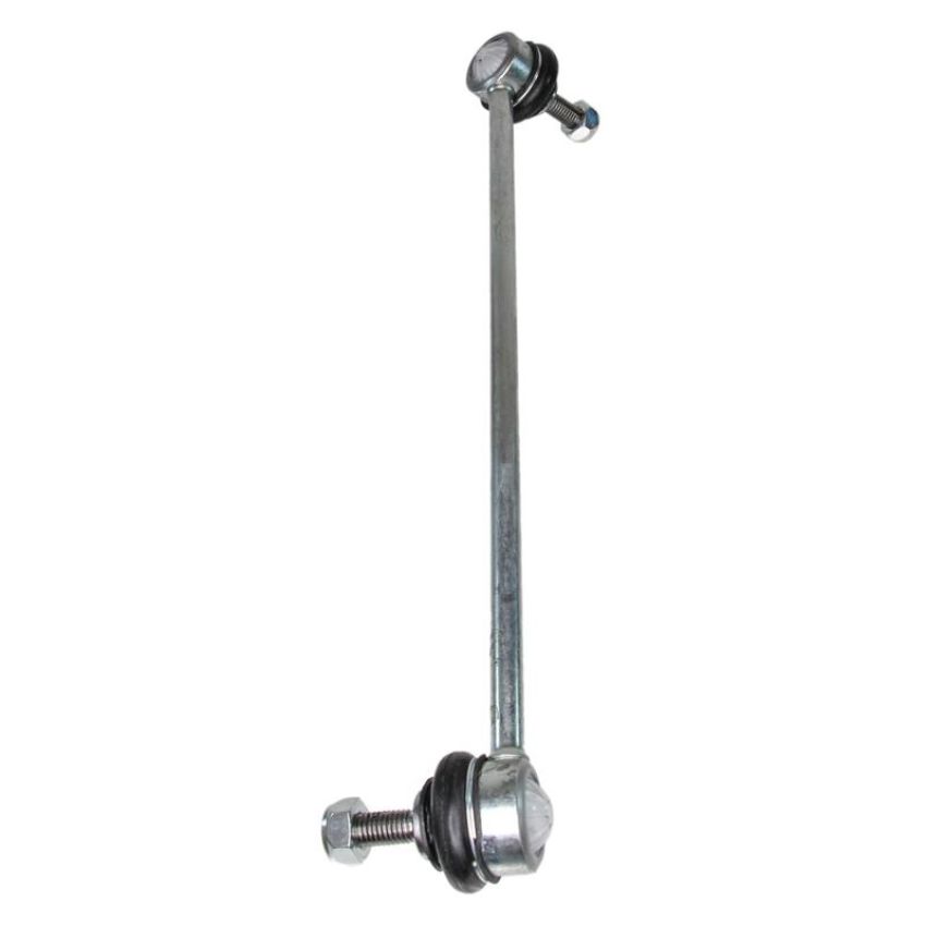 CRP PRODUCTS SCL0333 Rein OE Quality Sway Bar link