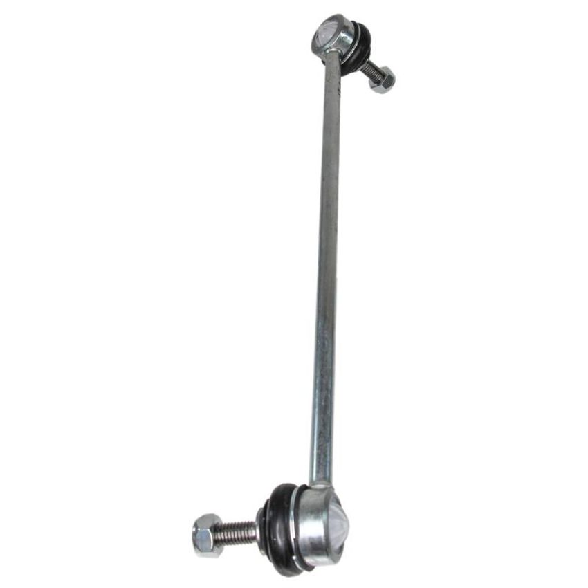 CRP PRODUCTS SCL0333 Rein OE Quality Sway Bar link