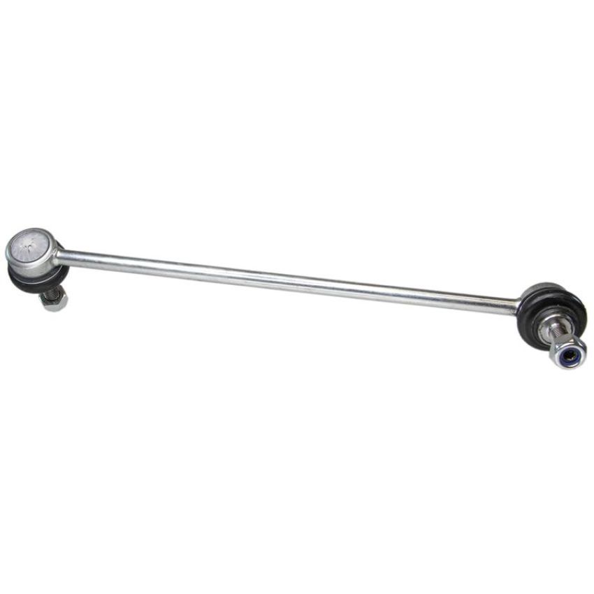 CRP PRODUCTS SCL0333 Rein OE Quality Sway Bar link