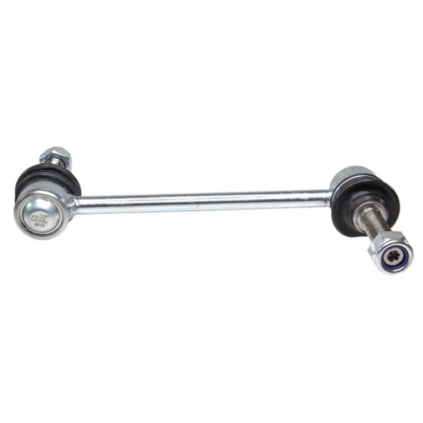 CRP PRODUCTS SCL0348 Rein OE Quality Sway Bar link