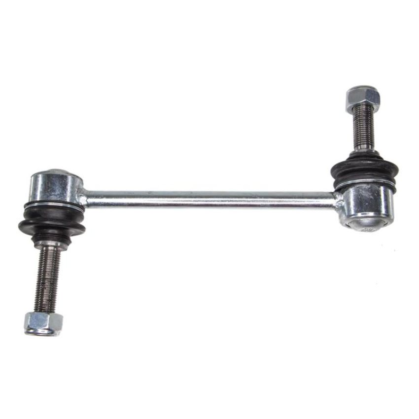 CRP PRODUCTS SCL0348 Rein OE Quality Sway Bar link