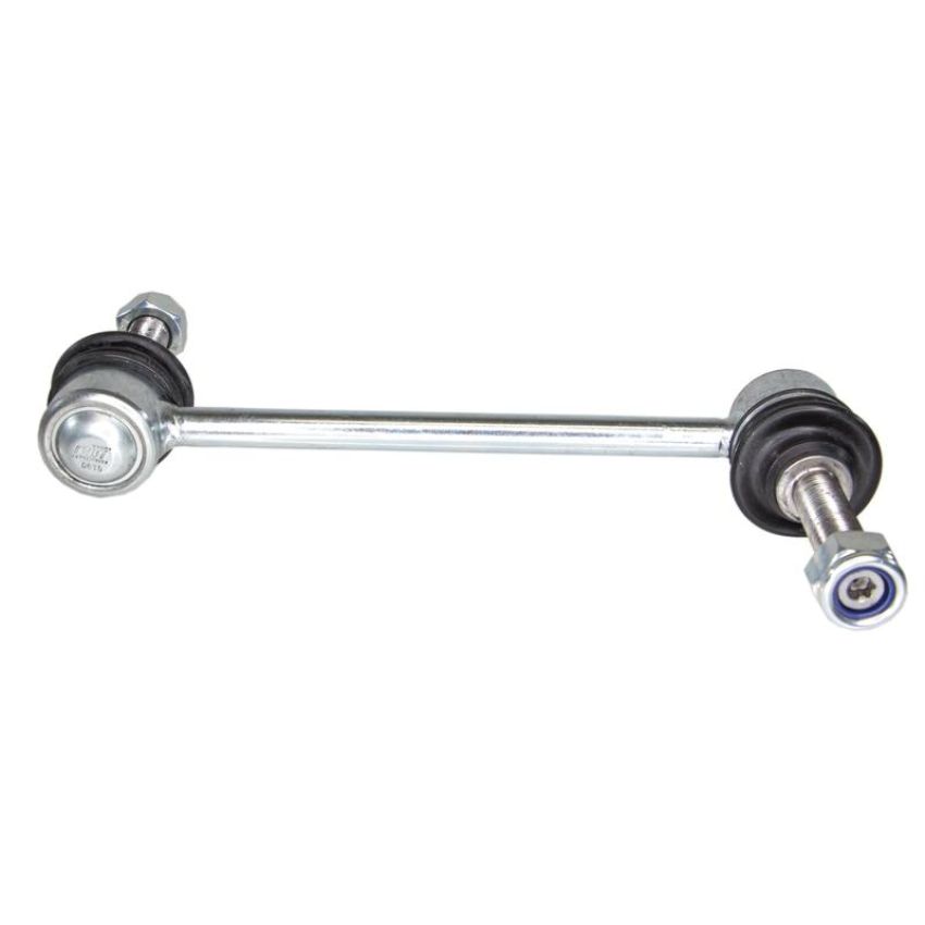 CRP PRODUCTS SCL0348 Rein OE Quality Sway Bar link