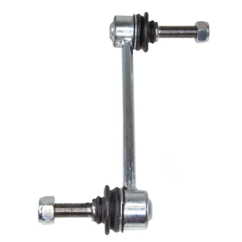 CRP PRODUCTS SCL0348 Rein OE Quality Sway Bar link