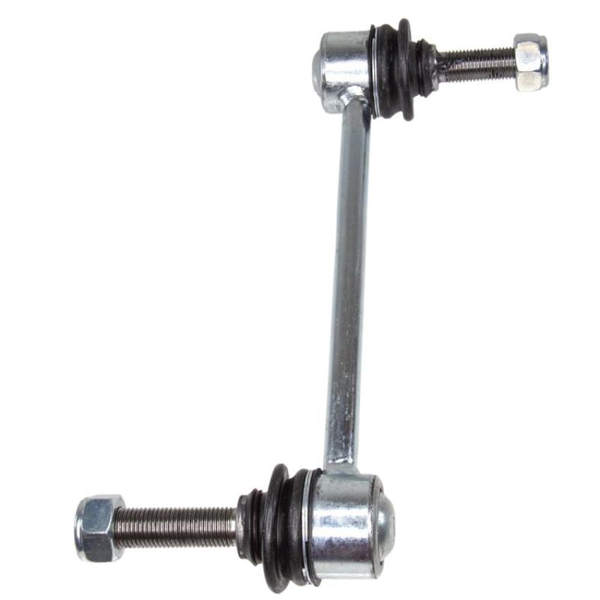 CRP PRODUCTS SCL0348 Rein OE Quality Sway Bar link