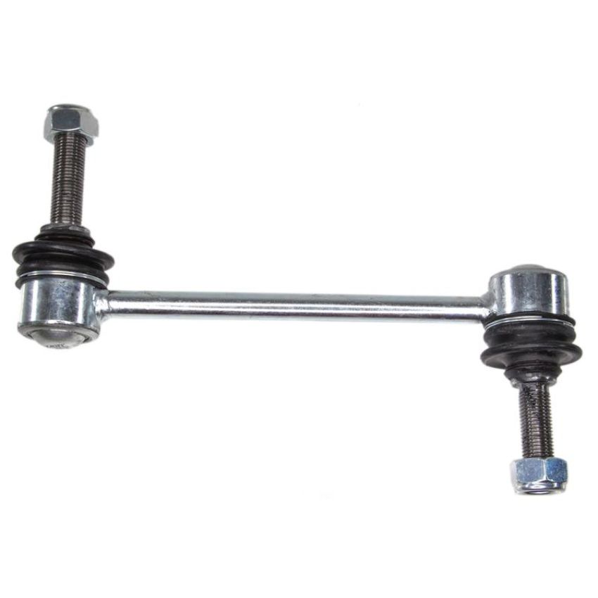 CRP PRODUCTS SCL0348 Rein OE Quality Sway Bar link