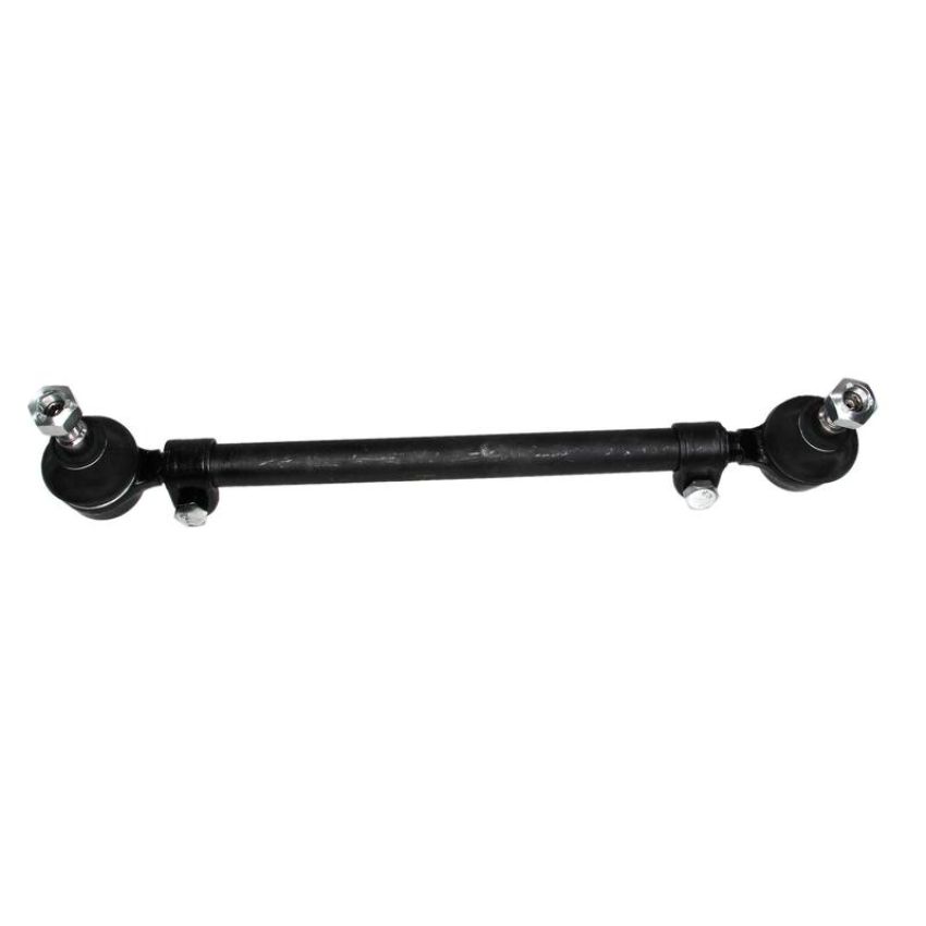 CRP PRODUCTS SCT0042P Rein OE Quality Tie Rod