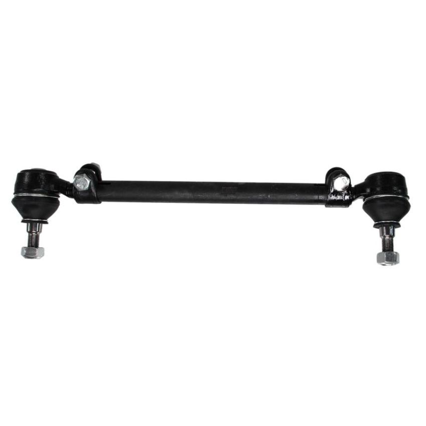 CRP PRODUCTS SCT0042P Rein OE Quality Tie Rod