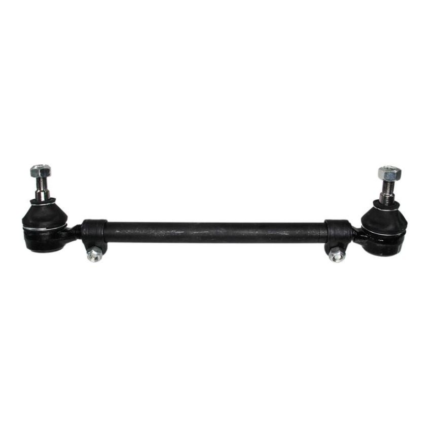 CRP PRODUCTS SCT0042P Rein OE Quality Tie Rod