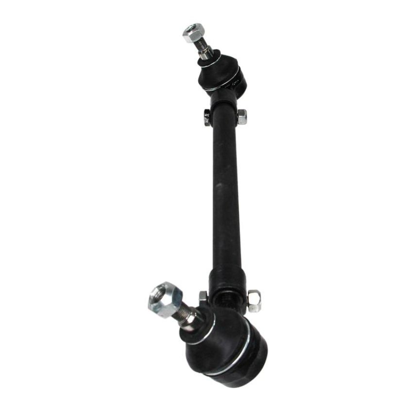CRP PRODUCTS SCT0042P Rein OE Quality Tie Rod