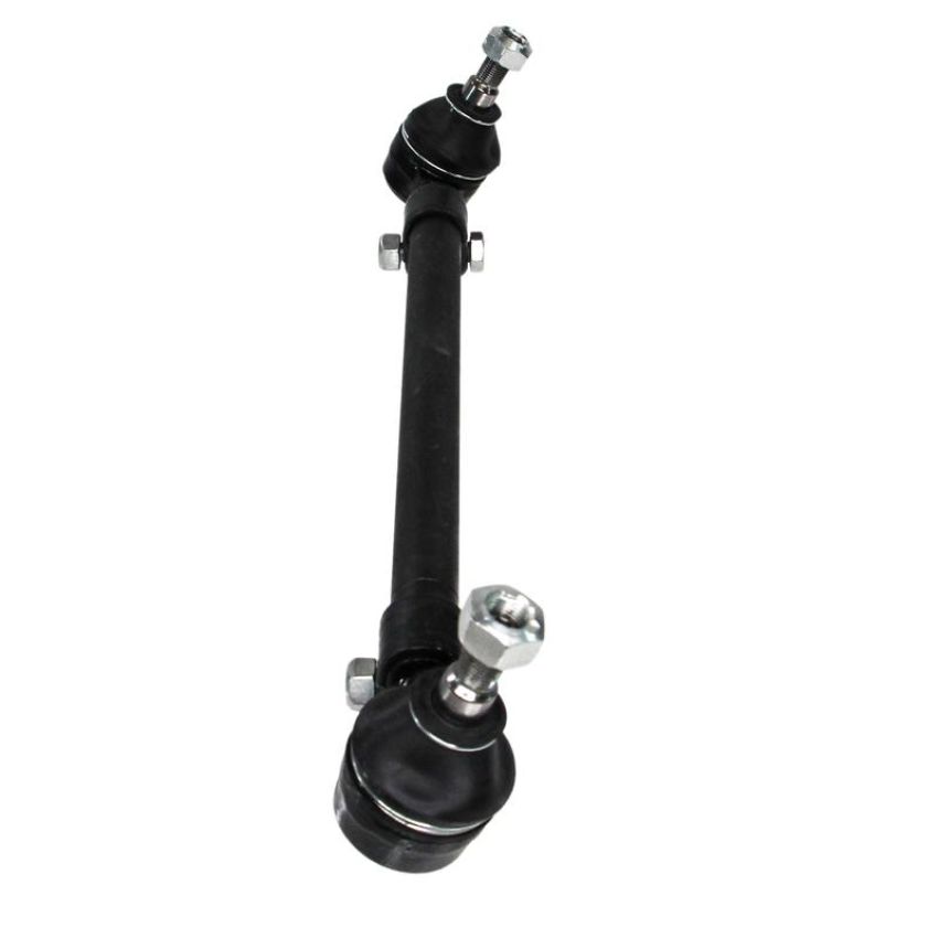 CRP PRODUCTS SCT0042P Rein OE Quality Tie Rod