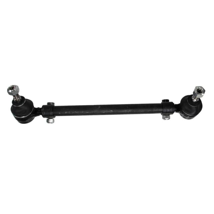 CRP PRODUCTS SCT0042P Rein OE Quality Tie Rod