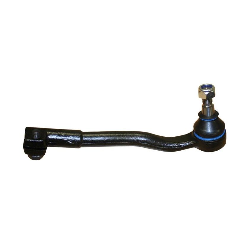 CRP PRODUCTS SCT0179R Rein OE Quality Tie Rod