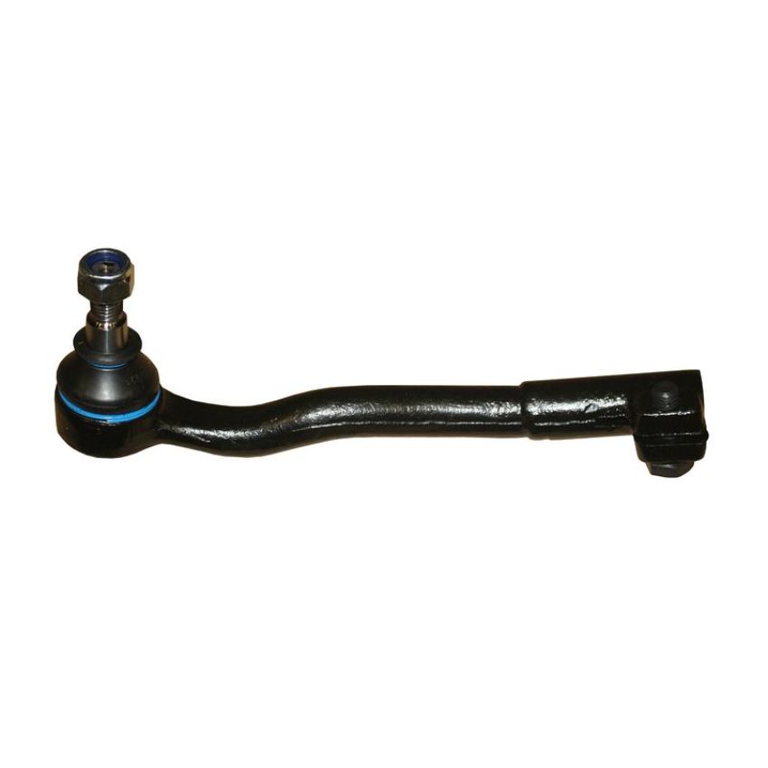 CRP PRODUCTS SCT0180R Rein OE Quality Tie Rod