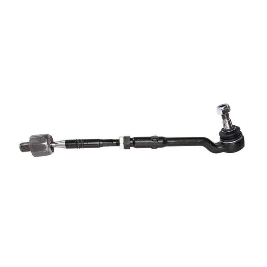 CRP PRODUCTS SCT0213R Rein OE Quality Tie Rod