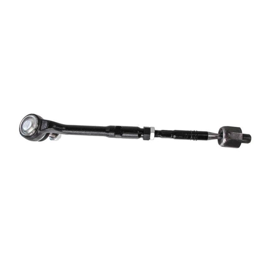 CRP PRODUCTS SCT0213R Rein OE Quality Tie Rod