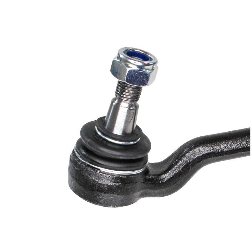 CRP PRODUCTS SCT0213R Rein OE Quality Tie Rod