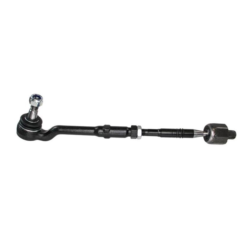 CRP PRODUCTS SCT0213R Rein OE Quality Tie Rod